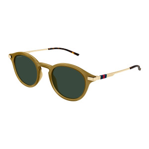 GUCCI GG1890S 003